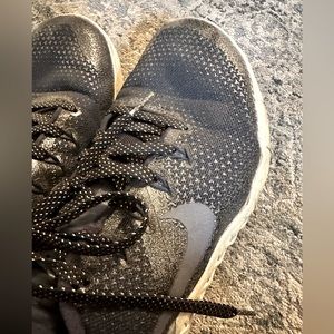 Nike Women’s Metcon trainers